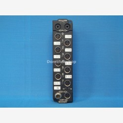 Beckhoff IE2301-0000